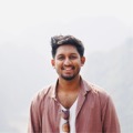 Mohamed Haneefa